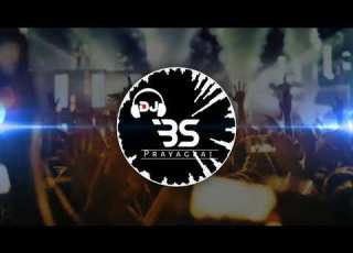 Mujhko Rana Ji Maaf Karana Pumping Bass Mix DJ Vikrant Allahabad