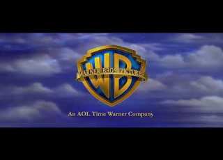 Warner Bros Pictures Alcon Entertainment 2002