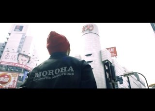  MOROHA JOKYO TOWER MV