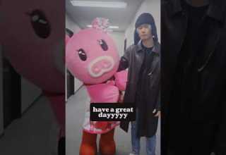 Thanks For Watching CDTV Live Live Alexandros Todayyyyy CDTV CDTVlivelive モンスト モンストマサムネ