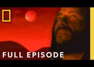  The Shocking Truth About Herod The Great S Tomb Full Episode National Geographic