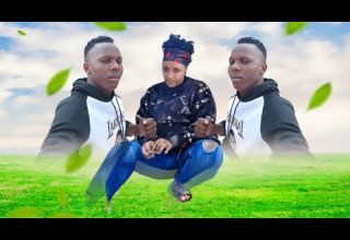 JIMINOGENI DOTO NGELELA Official Audio By Lwenge Studio Yohana Studio 0753335348