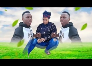 JIMINOGENI DOTO NGELELA Official Audio By Lwenge Studio Yohana Studio 0753335348