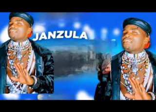  JANZULA MAYIKU SAYI UJUMBE WA HALAWA MACHULA BRAND 2026 9 5