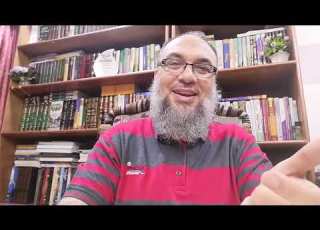  اللقاء 1 أسباب تأخر سن الزواج وطرق العلاج