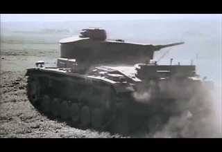 DVRST Close Eyes World War 2 Edit 2 Dünya Savaşı Edit WW2 EDİT