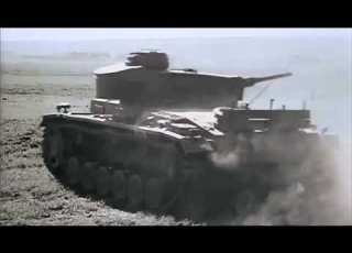 DVRST Close Eyes World War 2 Edit 2 Dünya Savaşı Edit WW2 EDİT