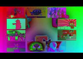  Preview 2 Funny IiPLVM2935 Party Effects Preview 2 Effects
