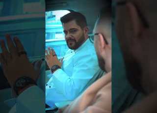 НАЙ ГОЛЯМИЯТ КОШМАР НА ВСЕКИ след Hell S Kitchen