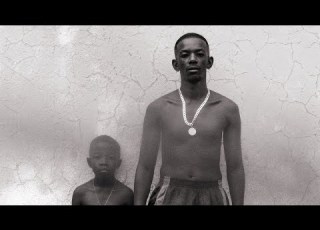 Maglera Doe Boy ONDELIVE Feat Burningforestboy God Is Power Official Music Video