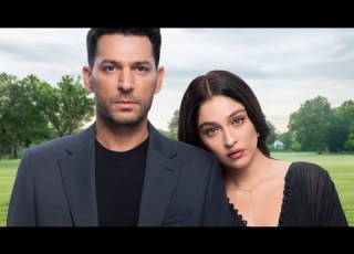  مسلسل ورود وذنوب حلقه 2 مدبلجه