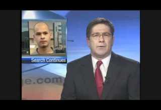 KRQE Com Midday Webcast Jan 5 2011