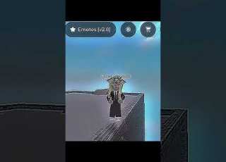 Chikiri Bai Bai Chiki Bay Bay Trend Roblox