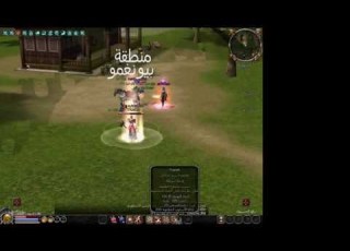  مبارزات ماتين العالم T7LMON