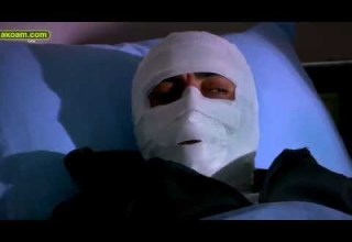 HD وادي الذئاب الجزء 7 السابع الحلقة 51 مدبلج