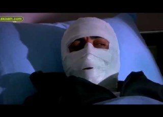 HD وادي الذئاب الجزء 7 السابع الحلقة 51 مدبلج