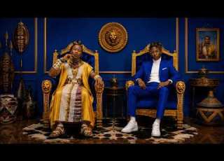 Jiminogen Mdendela Ft Ayubu Stylish BABA 2026 BY BHUYA MEDIA