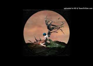  Ashnikko Moonlight Magic OFFICIAL Instrumental