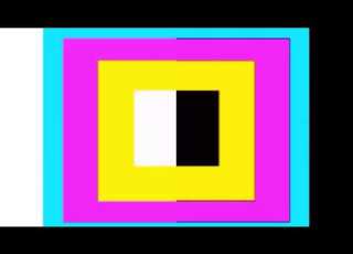 Pingu Outro With Effect 6 In G Major Split CoNfUsIoN