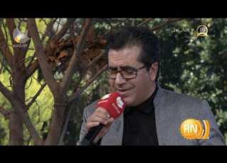 خەلیلی مەولانا فەریدە