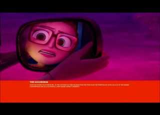 Cloudy With A Chance Of Meatballs Promo Nick Nite 2017 HD Recapture