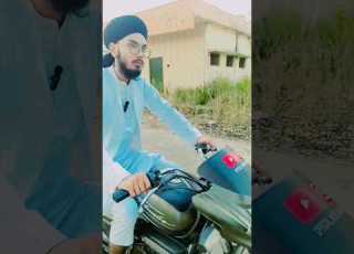 Aye Dushman E Deen Tune Kis Qaum Ko Lalkara ऐ द श मन ए द त न Islam Short Shorts Allahﷻ