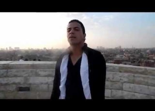غدا اطلاق سلسلة المقاتل المتكامل