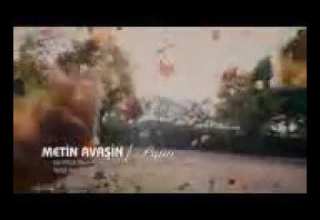 شفيدي دانزام خاوامن رافريابو