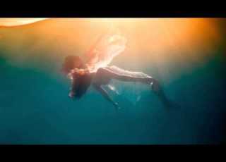 Sundra Drifting In The Sea Of Dreams Chapter 2