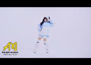 Hamu Cotton はむえなじー Choreography Video