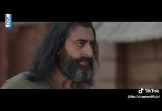 مسلسل العربجي الجزء الثاني 2 العربجي يكشف المستور ويفضح ابو حمزة النشواتي