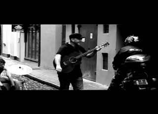  Ryan Sheridan Jigsaw Official Video