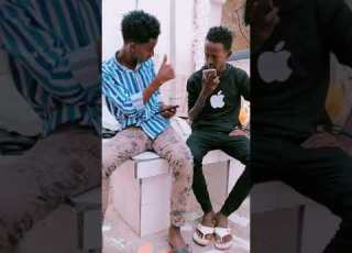 Loosey Vs Guxaaye