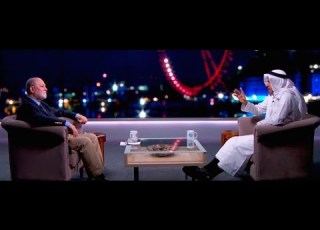  مراجعات مع الدكتور سعد بن راشد الفقيه الحلقة الثانية