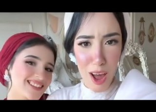  حصريااااا التيكتوكر حسناء لاول مره تفضح علياء أنها مش مريضه وان اكونتها متسرقش وأنها سرقتها 