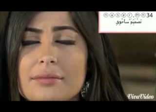  تبختري اداء ناصر السيحاني 2015 Low