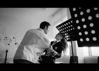  حالات واتس اغنية اليسا في وحده تملي بضهرك كانات وأيكيم