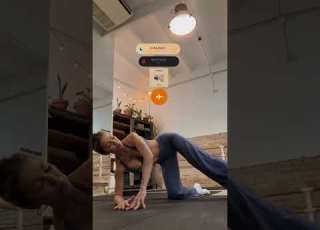 COMMENT SAVAGE If 2026 Is Your Focus Year Girl Sometimes The Real Glow Up Is Going Quiet