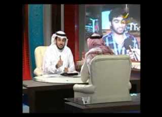 العمري والانتماء الى الاخوان المسلمين