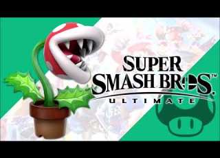 Underground Theme Super Mario Bros Super Smash Bros Ultímate Super Mario Bros 1984