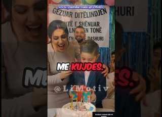 Mëkati Që Nuk Duket Kur Devotshmëria Kthehet Në Mendjemadhësi