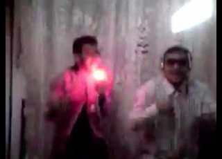 انا بحبك وغيرك انت