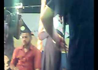  محمد العجوز اوعي تعاتب الخسيس