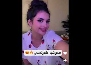 صوتها Video Funny الامارات الجزائر Trending Youtubeshorts Viral Youtube ميس دعاء Fy