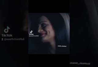 اغنيه راجيني ونيل العمر الضائع