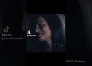اغنيه راجيني ونيل العمر الضائع