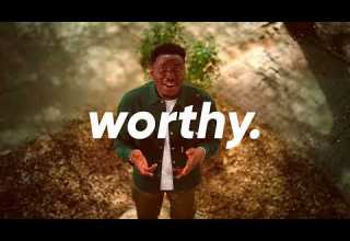 Victor Thompson THIS YEAR Blessings Slowed Reverb Acoustic