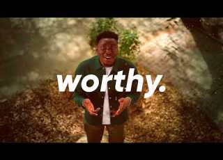 Victor Thompson THIS YEAR Blessings Slowed Reverb Acoustic