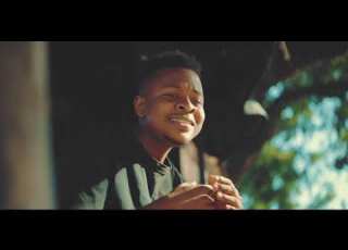 D Boy Ft Sajo Tz Labda Newsong Official Video 2021