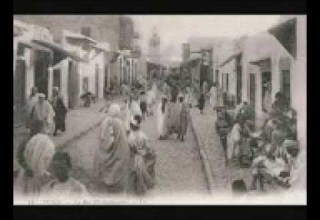 لطفي بوشناق ريتك ما نعرف وين BOUFELKA LAMINE